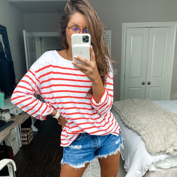 Old Navy Sweaters - Old Navy Sweater